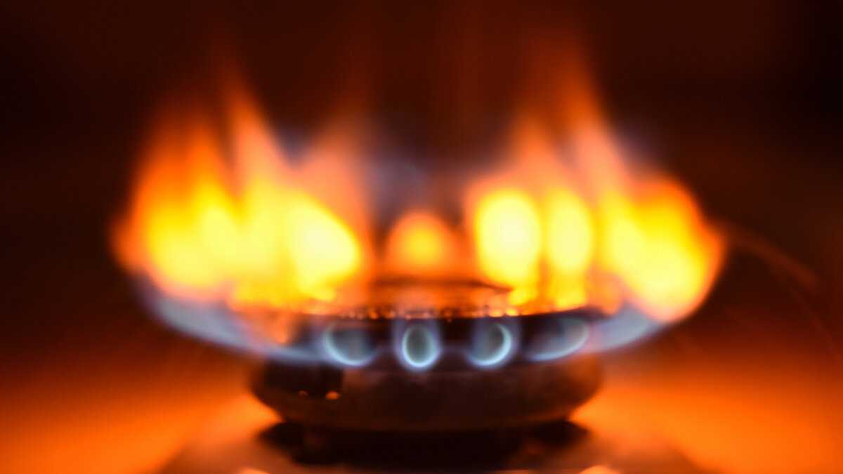 Бытовой газ в доме: чем опасна утечка, помощь при удушье