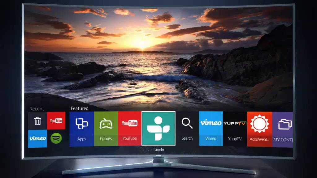 Какую операционную систему лучше выбрать для телевизора и почему?