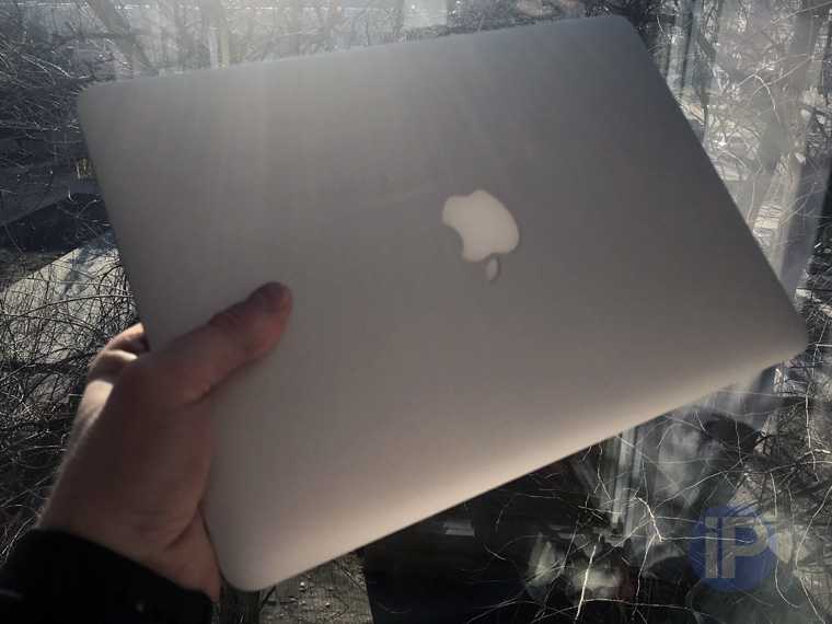 Macbook: что это такое и для чего он нужен, преимущества ноутбука от apple