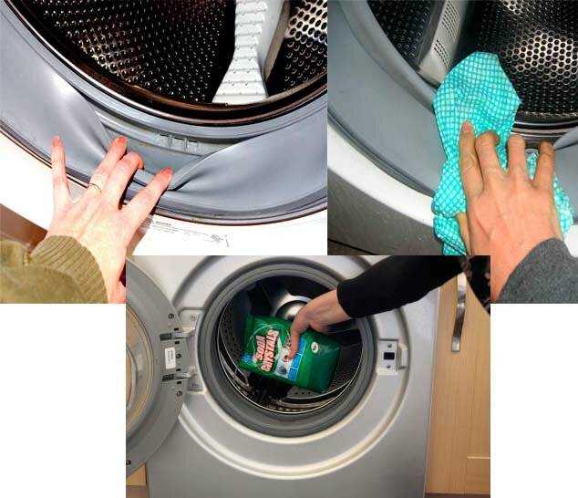 Появился запах в стиральной машине. Резиновая стиральная машина. Чистка стиральной машины. Щетка для чистки барабана стиральной машины. Пахнет из барабана стиральной машины.