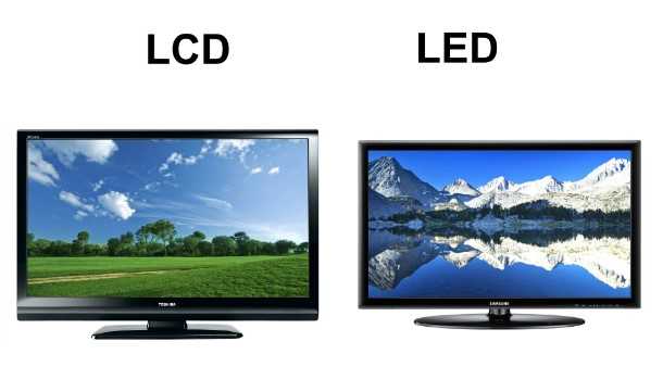 Плазма или жк-телевизор: что лучше, особенности работы и характеристики