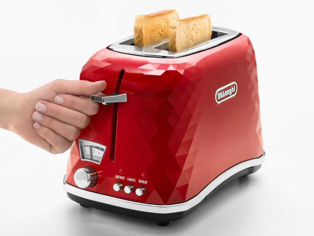 Как выбрать тостер для дома — самая полная инструкция и рейтинг лучших устройств