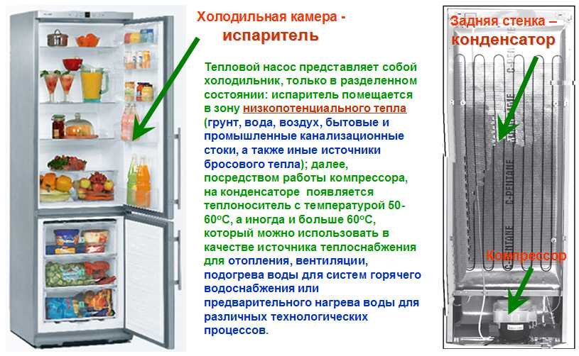 Как выбрать холодильник для дома?⭐ советы экспертов как правильно подобрать холодильник - гайд от home-tehno🔌