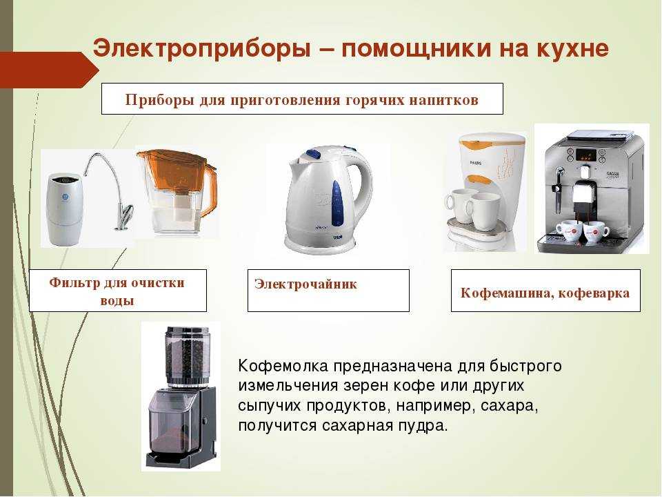 Кухонные помощники – кухонный комбайн | vaseda.ru