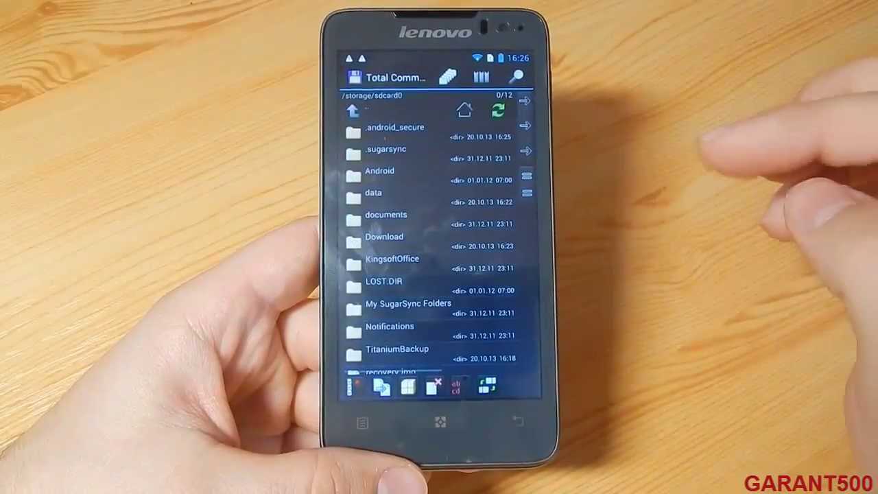 Пропала русская раскладка клавиатуры android - ichudoru.com