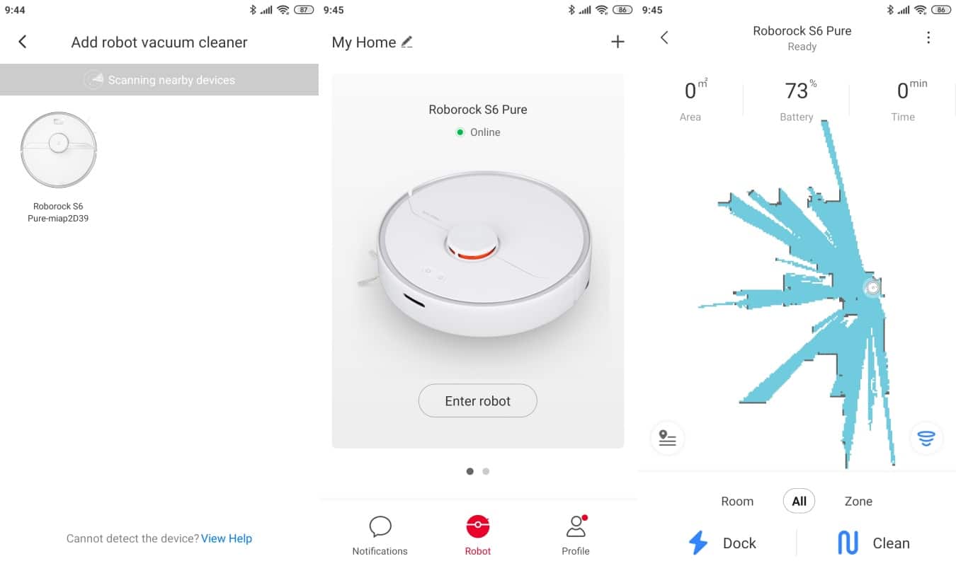 Как настроить робот пылесос xiaomi. Roborock s6 Pure зарядка. Roborock приложение. Приложение для робота пылесоса роборок на русском. Roborock s6 Pure схема.