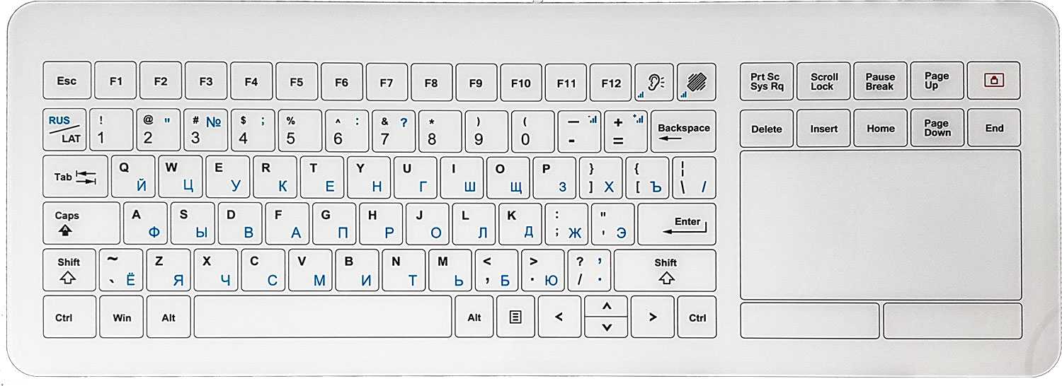 Как выбрать игровую клавиатуру?