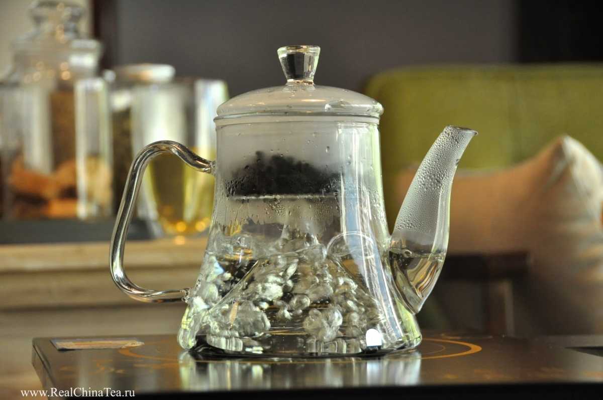 Чайник на 10 минут. Чайник заварочный стеклянный. Чай в чайнике. Необычные чайники. Чайник для заварки.