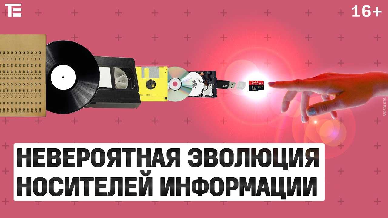 Что такое dpi разрешение