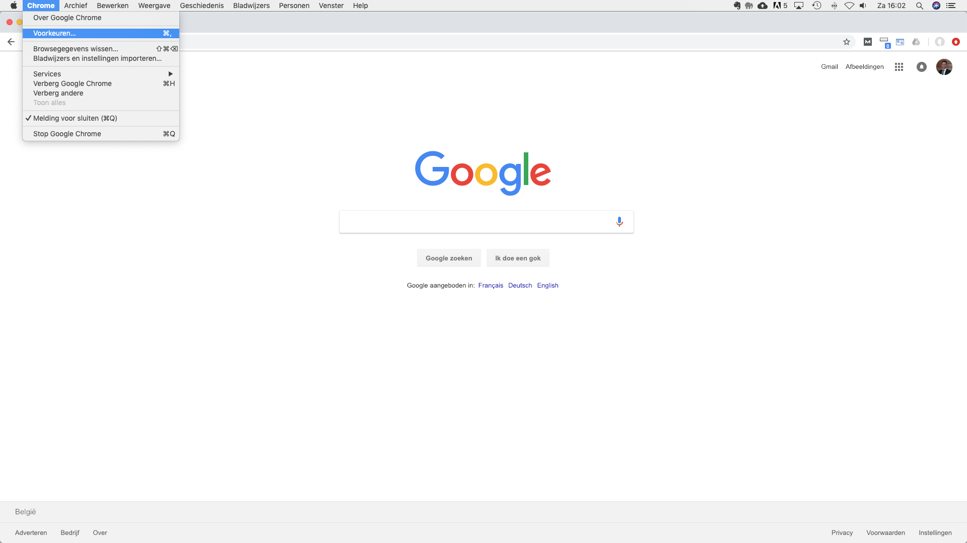 Поисковой экран гугл. Google Chrome. Google Chrome Интерфейс. Поисковая страница гугл. Google Chrome Скриншот.