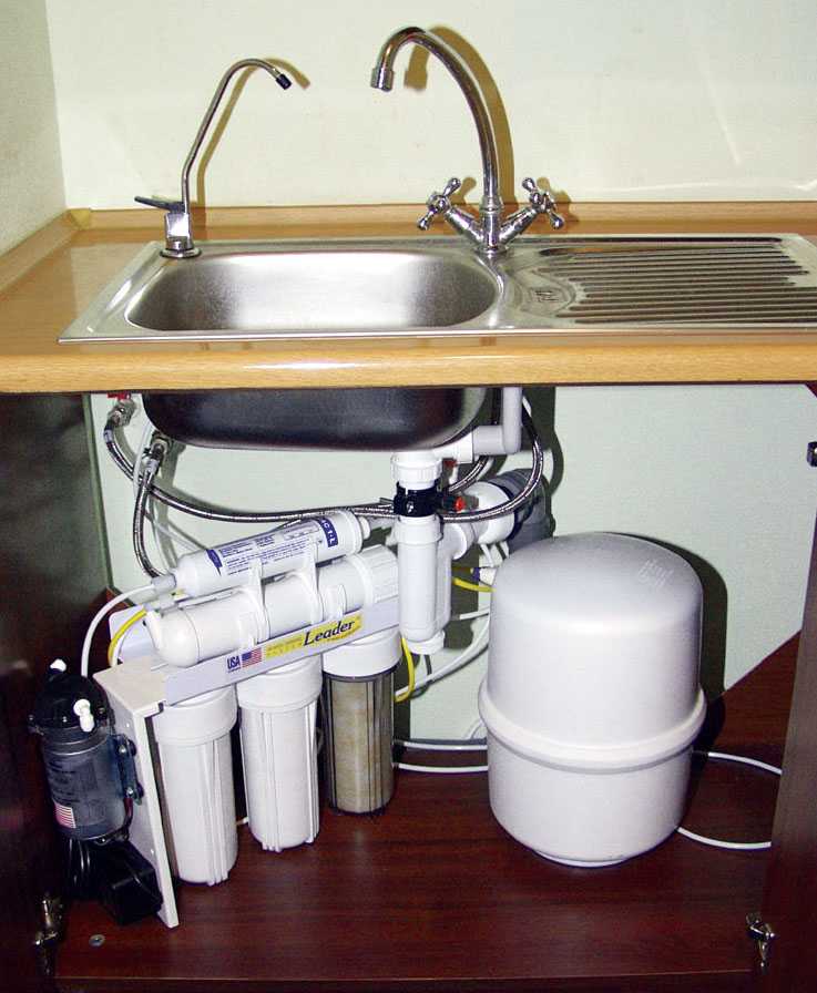 Почему зеленеет вода в кулере и  как этого избежать? - служба доставки питьевой воды в твери