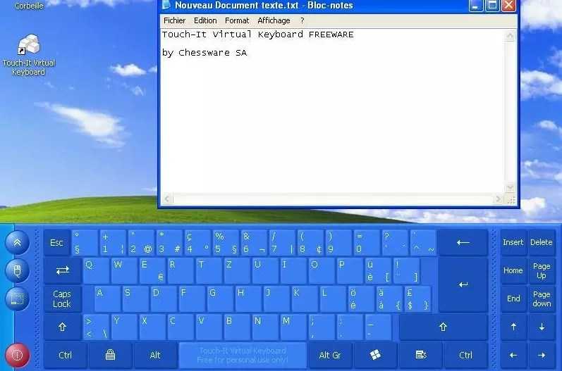 Экранная клава. Экранная клавиатура Windows XP. Экранная клавиатура вин 7. Экранная клавиатура виндовс 10. Экранная клавиатура планшета Винд 7.