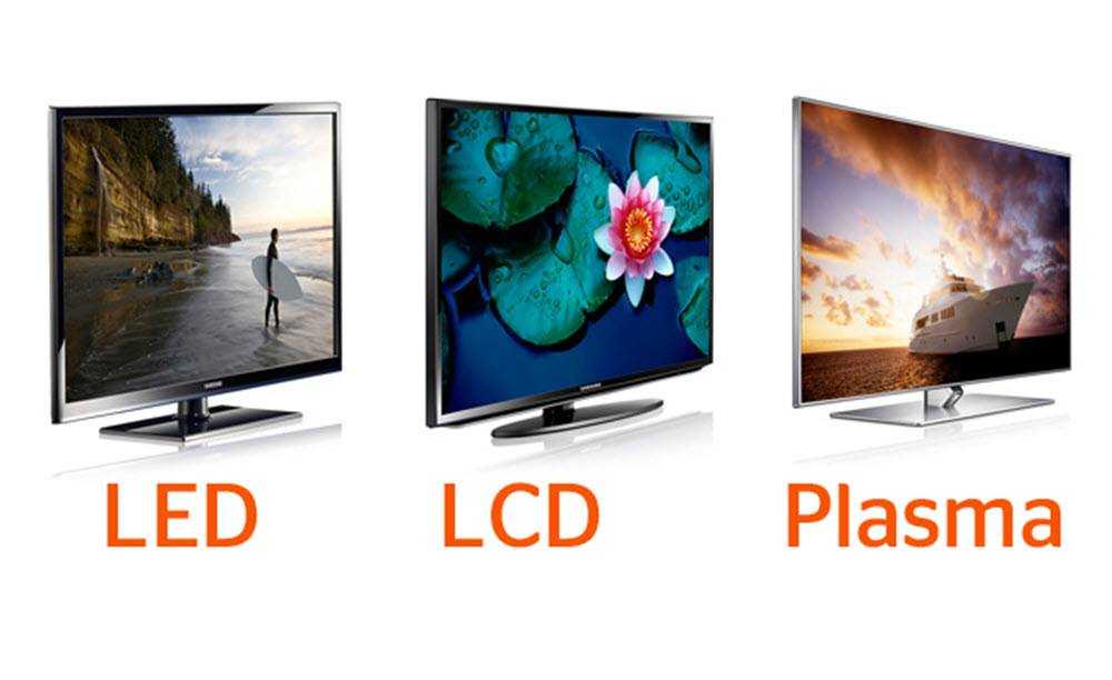 Как выбрать телевизор? какой выбрать телевизор? обзор телевизоров – mediapure.ru