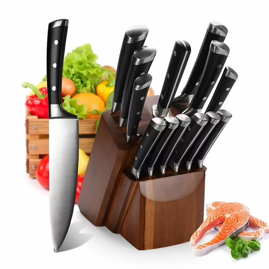 Рейтинг кухонных ножей хорошего качества. Кухонный нож. Набор кухонных ножей. Качественный набор ножей. Наборы ножей для кухни хорошие.