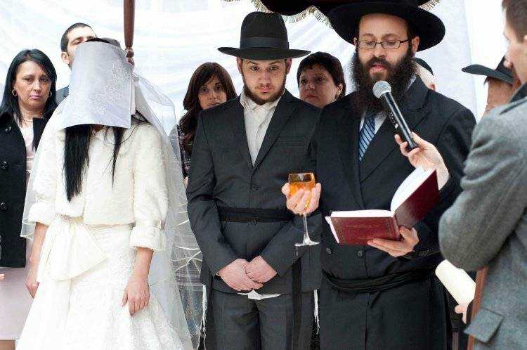 Важнейшие праздники в иудаизме и их традиции