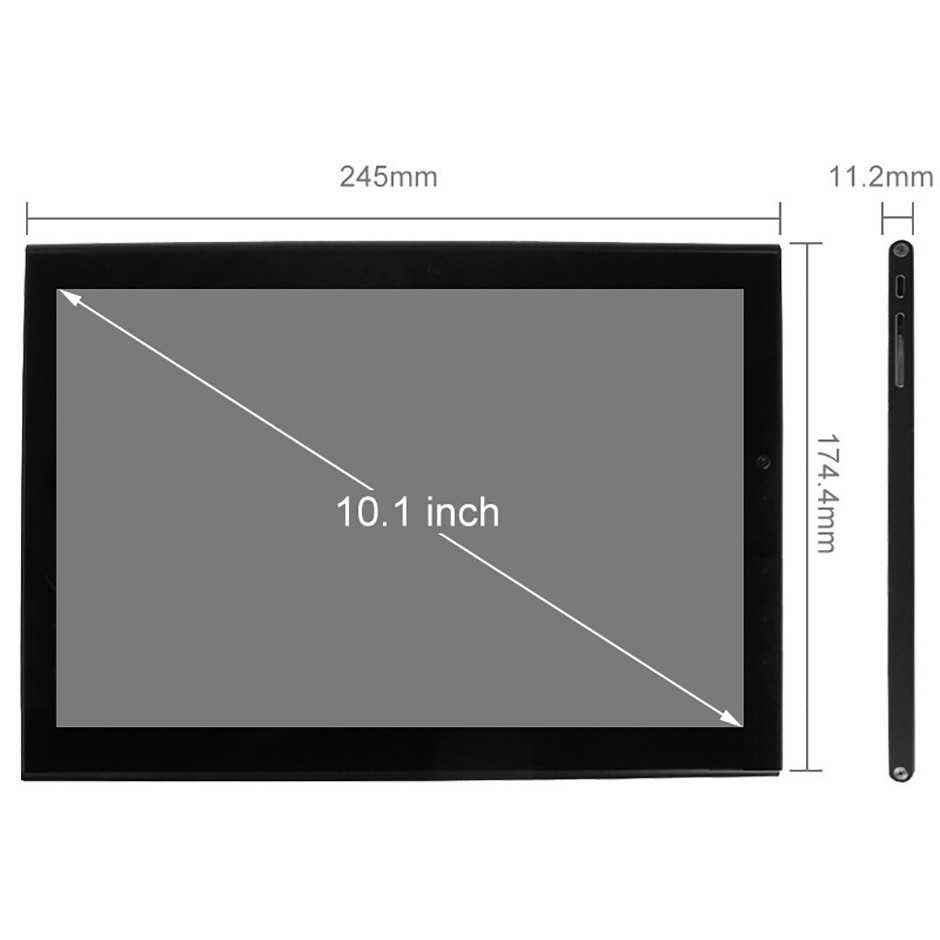 Таблица диагоналей телевизора в дюймах и сантиметрах