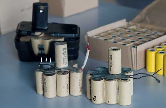 Аккумуляторы литий-ионные: что это такое, технические характеристики, сфера применения, переработка акб