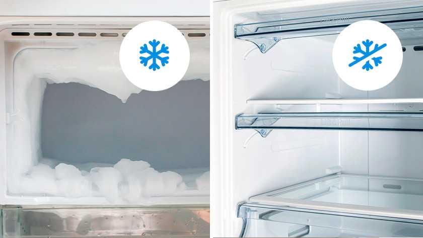 Low frost отзывы. что это за технология в холодильниках