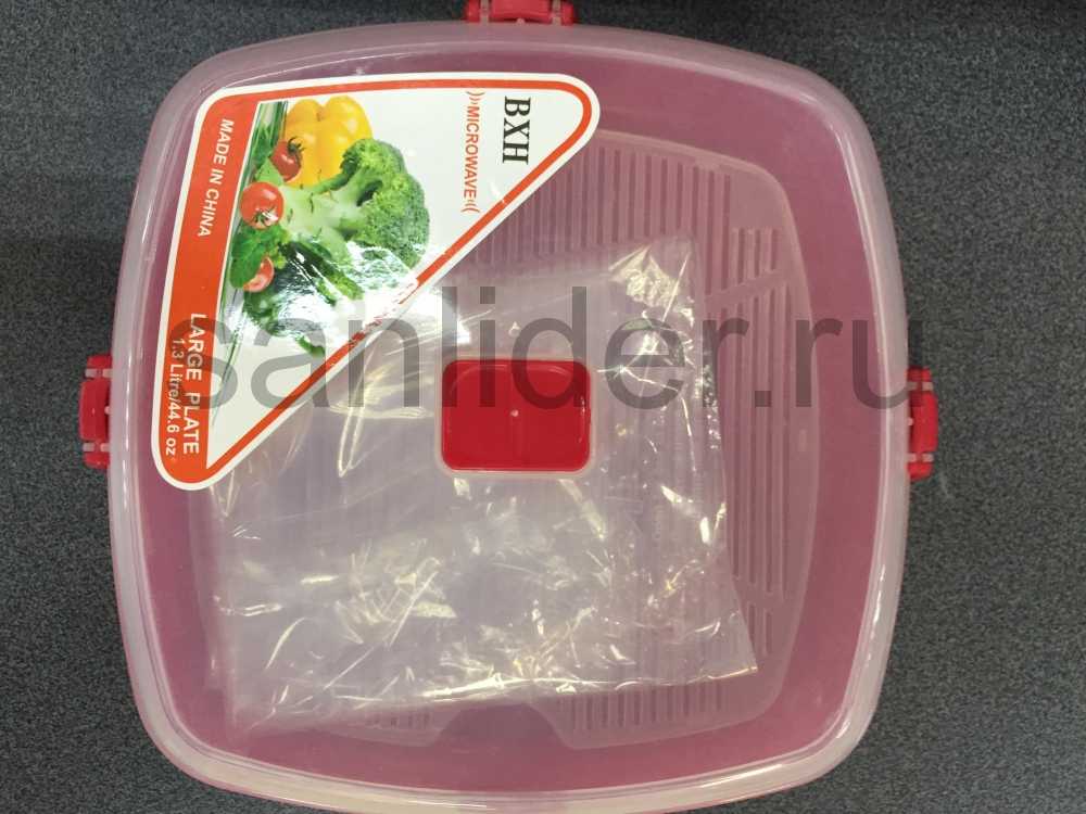 Знаки на пластиковых контейнерах: расшифровка, маркировка пищевого пластика