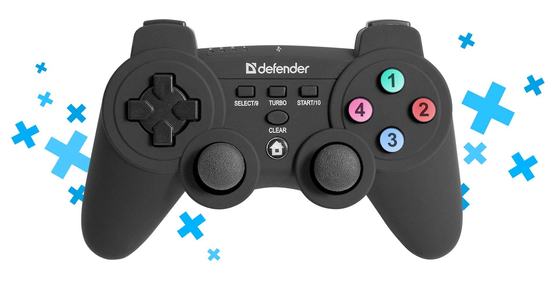 Defender game wireless. Defender Scorpion l2. Геймпад Defender ps3. Геймпад Defender для Xpadder. Геймпад ps4 для Xpadder.