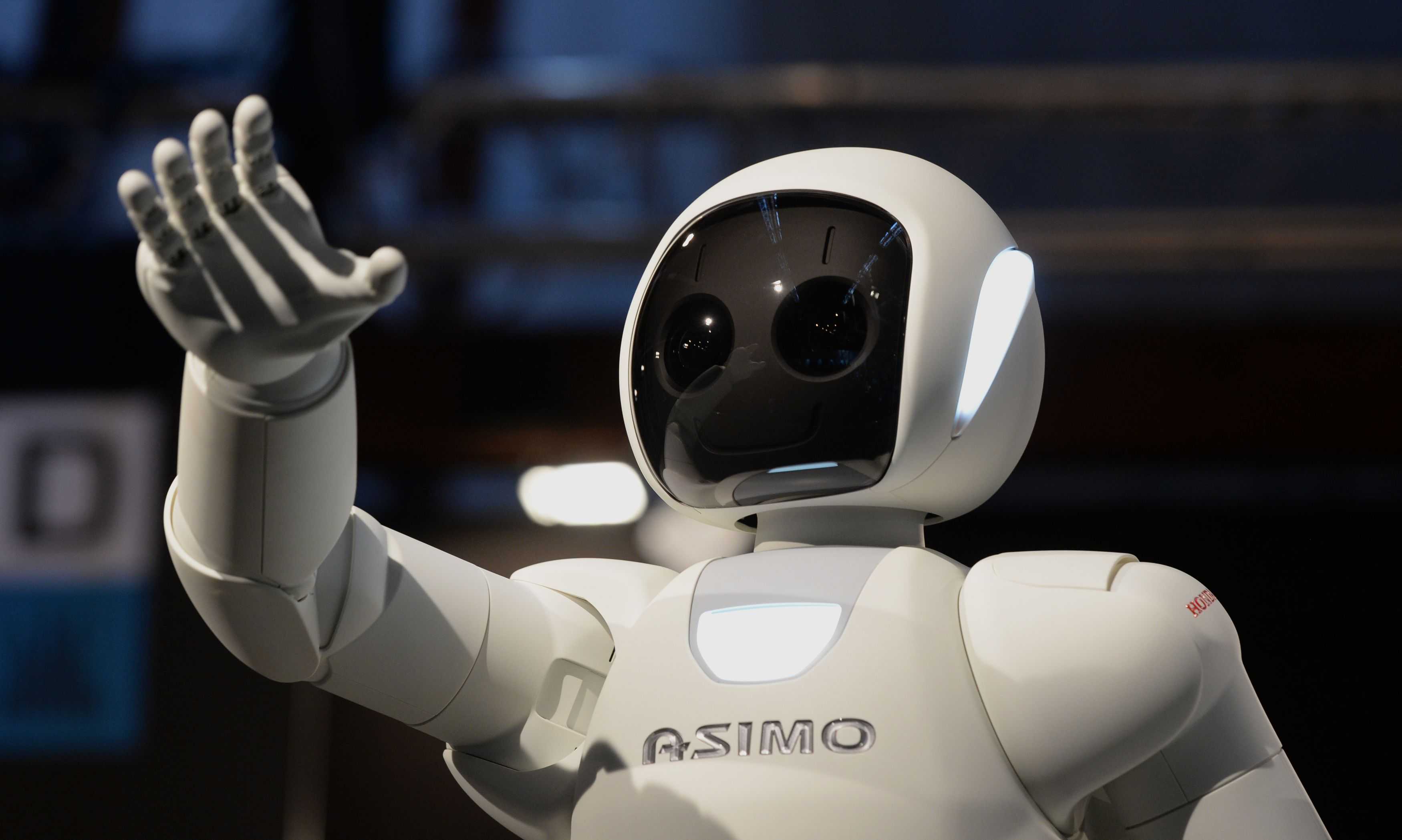 Первые прототипы роботов. Робот АСИМО. ASIMO Honda. Робот АСИМО 2014. Первый робот ASIMO.