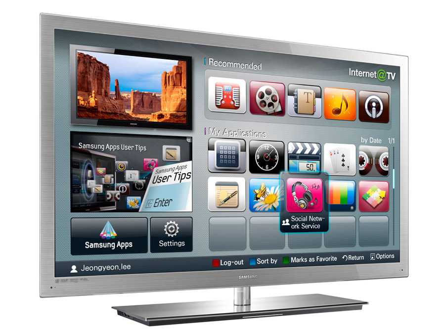 Телевизор samsung smart tv. Самсунг АППС. Самый недорогой телевизор со смарт ТВ. Samsung TV apps. Samsung Smart TV/BDP.