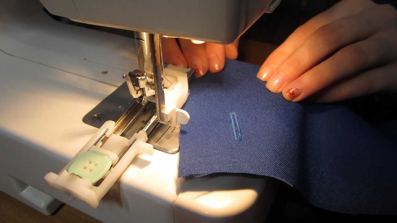 12 лучших швейных машин janome - рейтинг 2022
