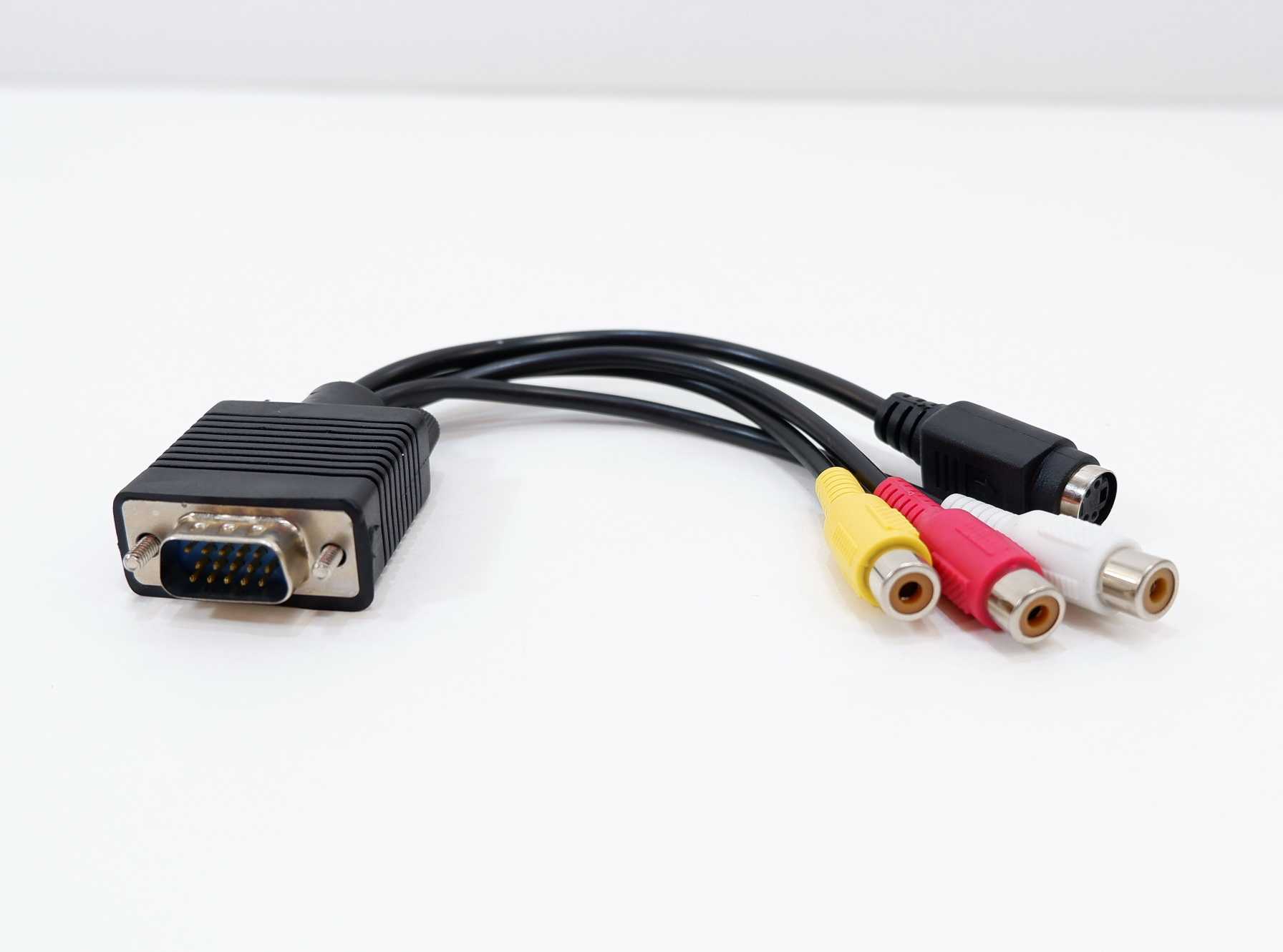 Displayport кабель для монитора как выбрать