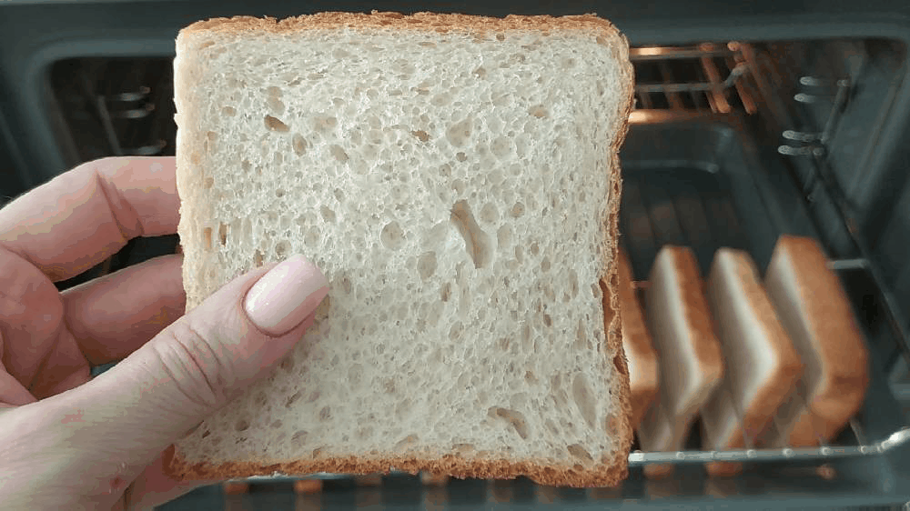Как приготовить полезный бутерброд? пп-рецепты сэндвичей и тостов
