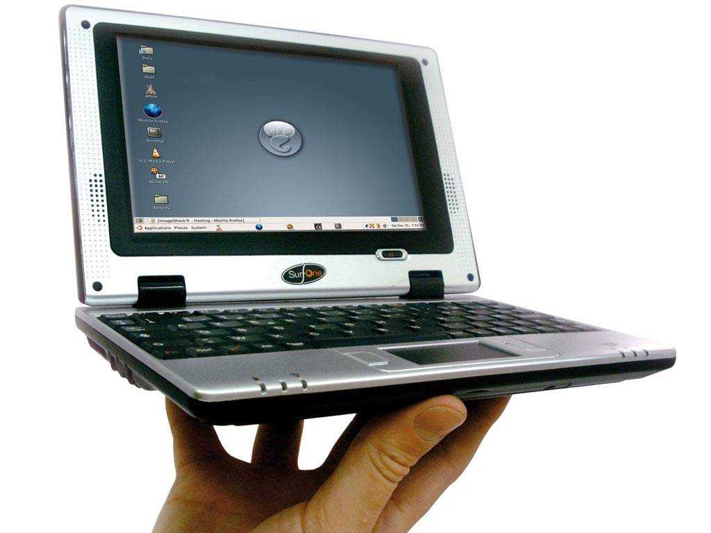 Модель нетбука. Нетбук модель PCG-4hhp. Нетбук 2000. Маленький ноутбук. Небольшой ноутбук недорогой.