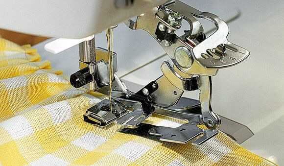 Швейная машина для начинающих: рейтинг лучших, какую выбрать, отзывы