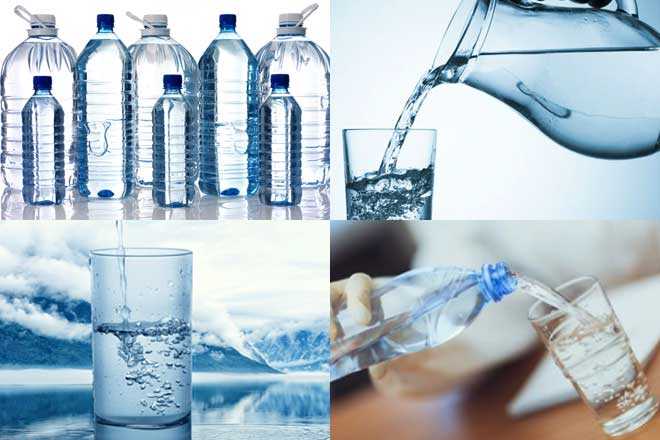 Скрытый вред здоровью: зачем хлорируют воду в россии? | крамола