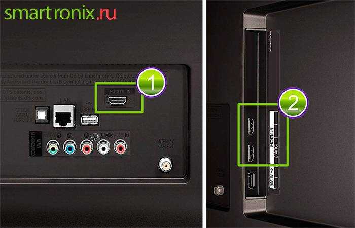 Как подключить новый xbox series s. Xbox 360 для телевизора Sony. Xbox 360 через HDMI. Подключить хбокс 360 к телевизору. Как подключается Xbox 360 к телевизору.