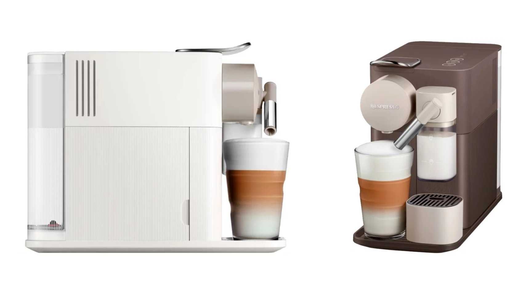 Как выбрать лучшую капсульную кофемашину: виды, критерии подбора, обзор 11 популярных моделей, их плюсы и минусы