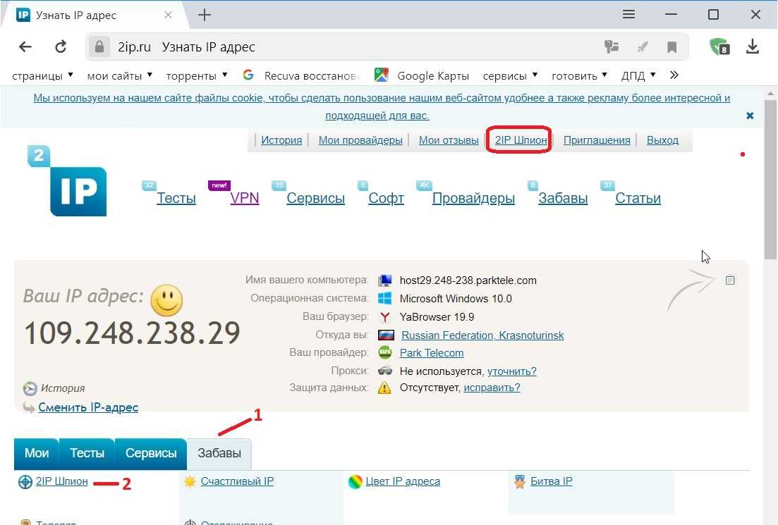 Как узнать ip адрес сайта. 2ip. 2ip Украина. Как узнать IP адрес.