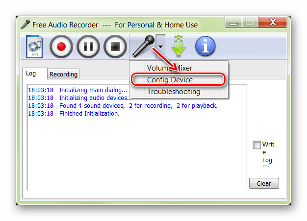 Audio рекордер для записи звука с микрофона. Запись звука с компьютера. Программа для записи звука с микрофона на компьютер. Звукозапись на компьютере с микрофона.
