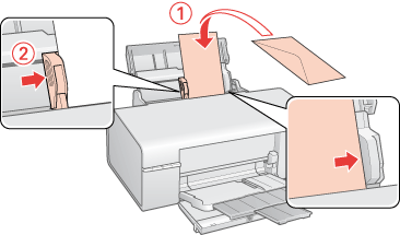 Как сделать двустороннюю печать на принтере