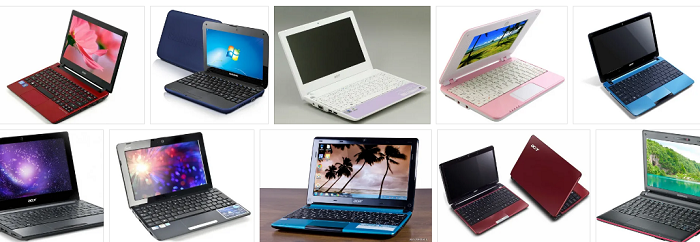 Что лучше купить: планшет или ноутбук для работы и интернета?