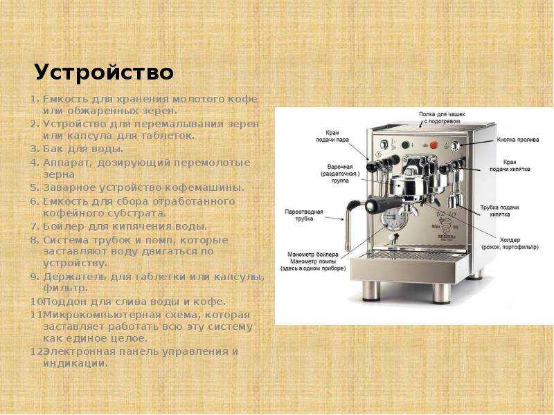 Что такое термопот: как работает, схема, как пользоваться, польза и вред, видео