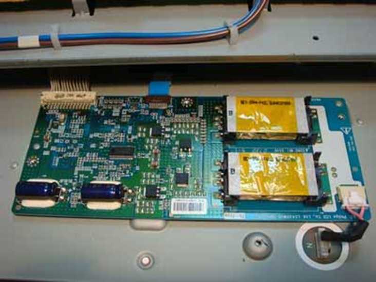 Замена инвертора телевизора lg. Инвертор подсветки lc420wu 6632l-0482b. Филипс 42pfl7662d/12. Инвертор телевизора Филипс. Инвертор подсветки телевизора Филипс 42 PFL.