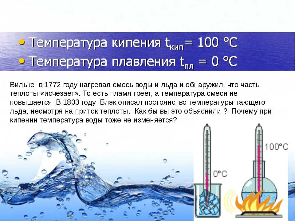 Температура горячей воды в кулере: минимальные и максимальные показатели, что на них влияет, а также, можно ли заварить чай