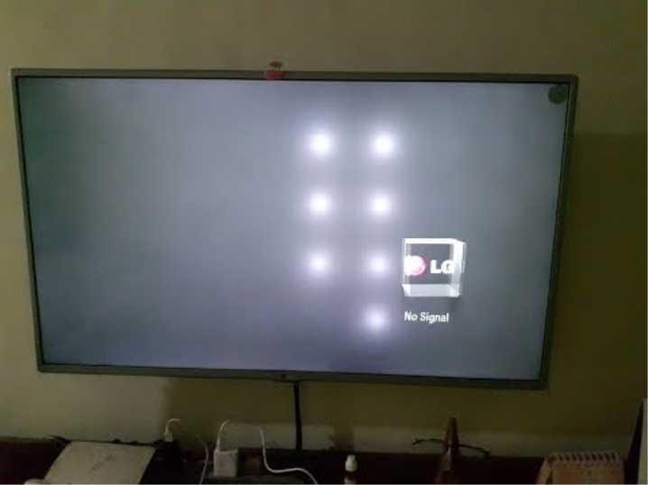 Настройки телевизора самсунг изображение экрана. тестовые изображения для каждой настройки. правильные настройки телевизора smart tv