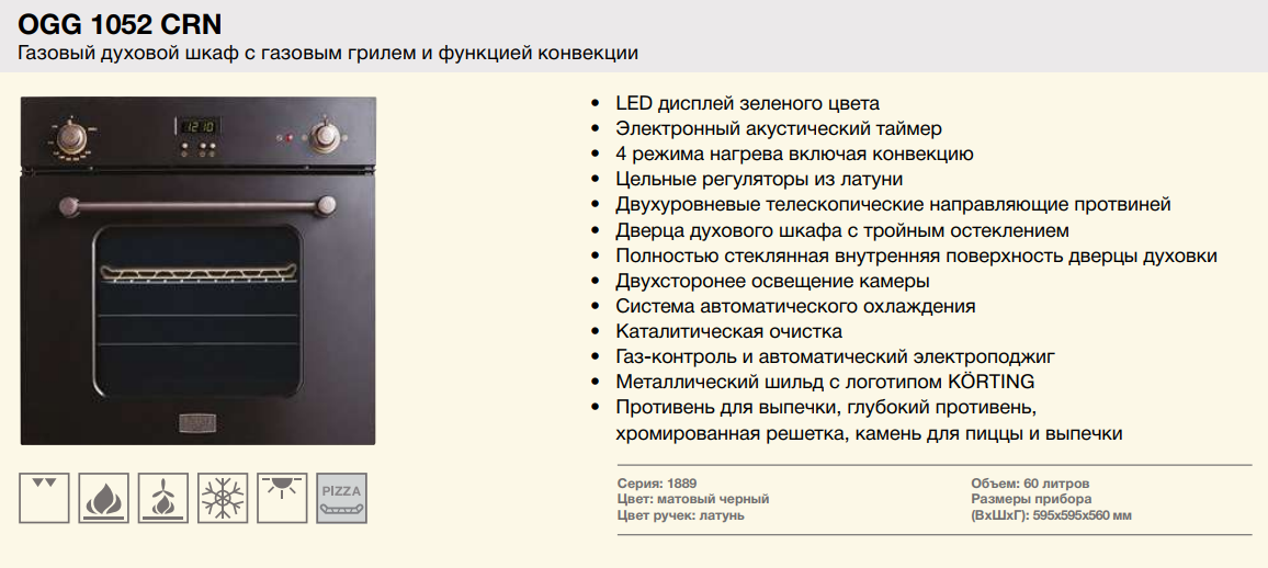 Как выключить электрическую плиту - mir-zakupok.ru