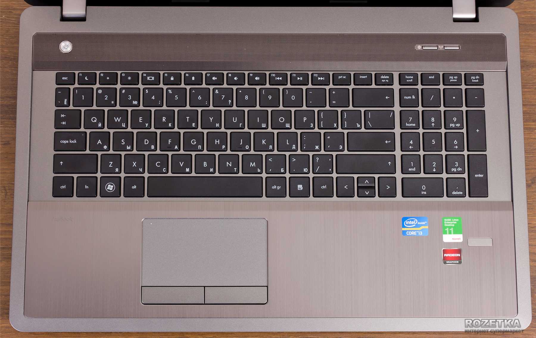 Не работает клавиатура на ноутбуке. Отключилась клавиатура на ноутбуке асус. Кнопка включения тачпада. Как включить клавиатуру на ноутбуке. Клавиатура тачпад ноутбука.