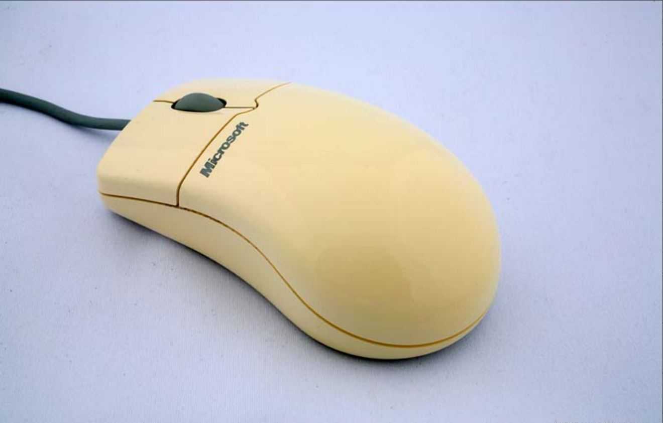Создание мыши. Компьютерная мышь INTELLIMOUSE 90. Microsoft INTELLIMOUSE 1999. Компьютерная мышь INTELLIMOUSE оптическая. Мышь INTELLIMOUSE Optical 1.1a.