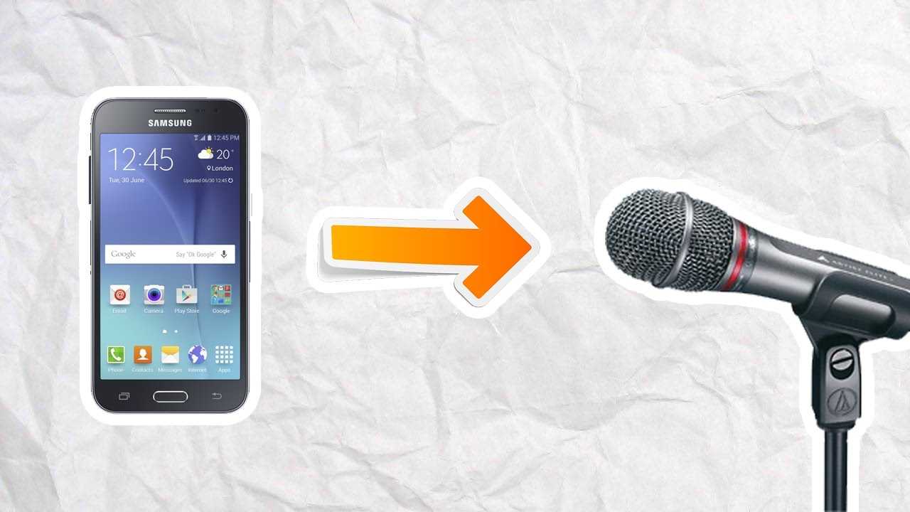 Микрофон через телефон. Wo Mic микрофон. Микрофон из телефона. Микрофон для смартфона внутренний.
