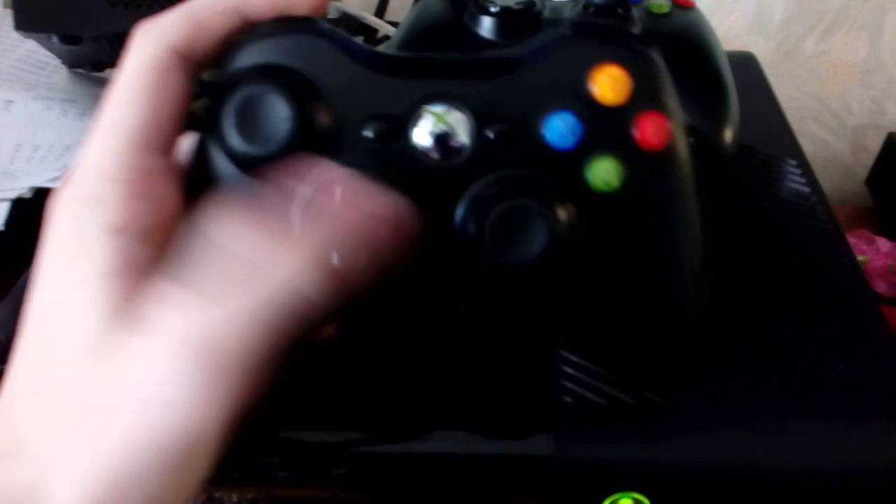 Подключить геймпад к тв. Геймпад ps4 Xbox 360. Геймпад Xbox DEXP. Как подключить геймпад к Икс бокс 360. Xbox 360 подключить джойстик от ps4.